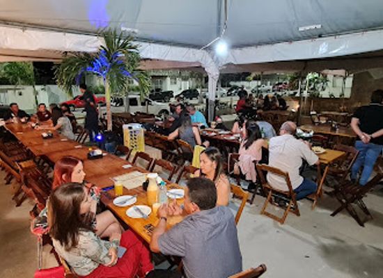 brazil/agreste/restaurant/navarra-restaurante-e-gastrobar