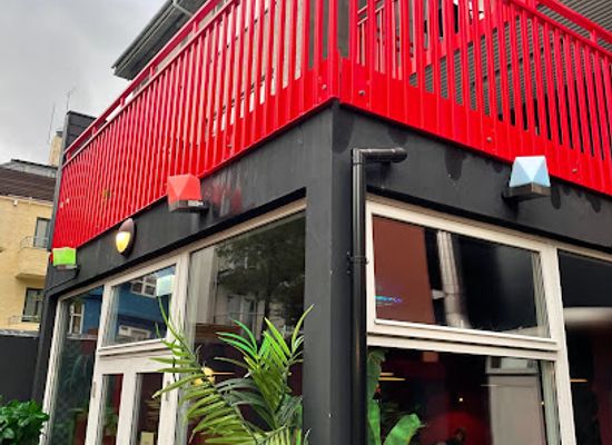 iceland/reykjavik-capital-area/restaurant/ban-thai-restaurant