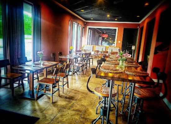 indiana/east-central-indiana/restaurant/cheeky-bastards-restaurant