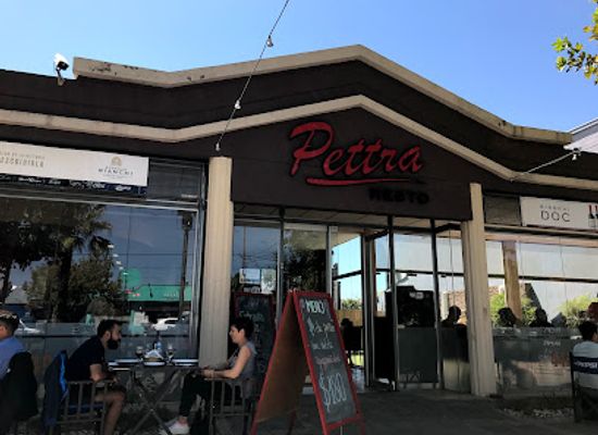 argentina/san-rafael/restaurant/pettra-resto