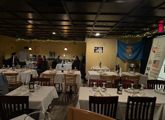 wisconsin/madison/restaurant/naples-15