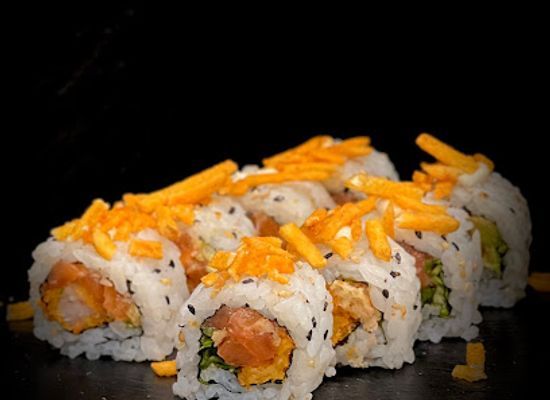 italy/urbino/restaurant/sushi-art-urbino
