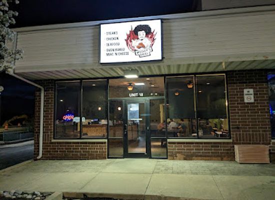 illinois/central-illinois/restaurant/wesley-s-grill