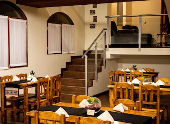 bolivia/sucre/restaurant/restaurante-nativa