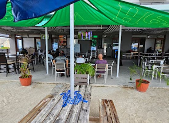 seychelles/victoria/restaurant/at-sea-restaurant