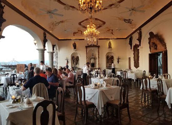 mexico/pacific-coast/restaurant/la-cappella-restaurante