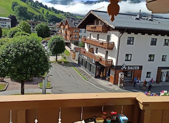 austria/pinzgau/restaurant/der-bachwirt