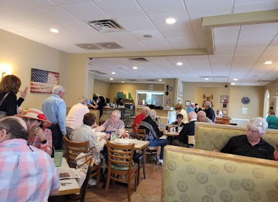 indiana/evansville/restaurant/friendship-diner