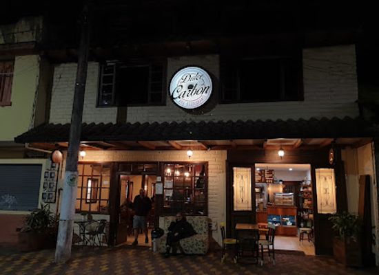 ecuador/oriente/restaurant/sweet-carbon