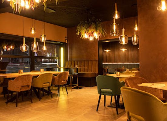 belgium/genk/restaurant/bardebu-genk