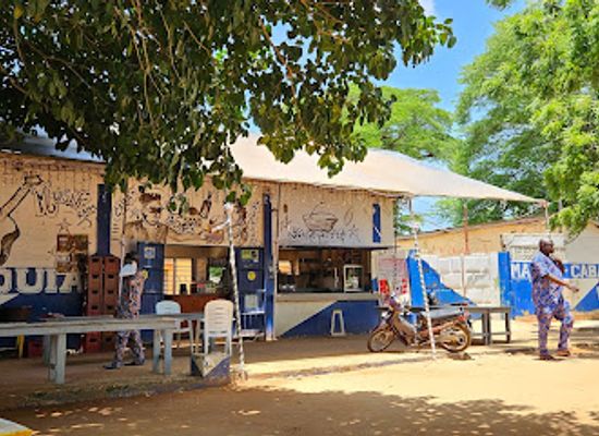 benin/ouidah/restaurant/maquis-cabana