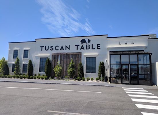 maine/south-portland/restaurant/tuscan-table