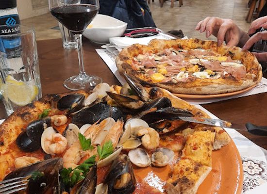 malta/bugibba/restaurant/tarricrii