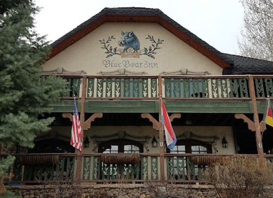 utah/wasatch-front/restaurant/the-blue-boar-inn-restaurant