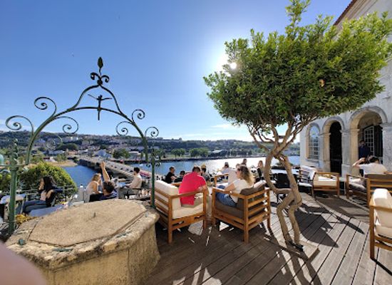 portugal/coimbra/restaurant/restaurante-passaporte-coimbra