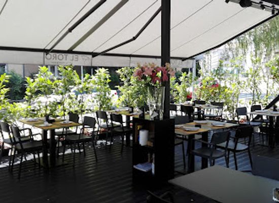 croatia/zagreb/restaurant/el-toro-restaurant