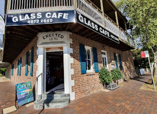 australia/central-highlands/restaurant/glass-cafe-bistro-mittagong