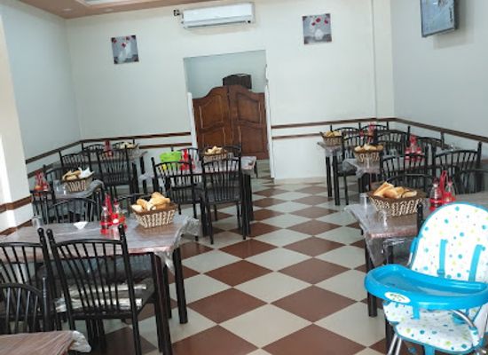 algeria/tlemcen/el-houria/restaurant/restaurant-achraf