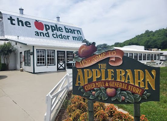 tennessee/duck-river-valley/restaurant/applewood-farmhouse-restaurant