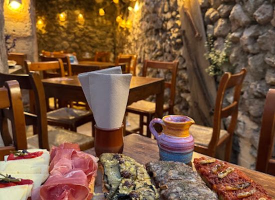 spain/serra-de-tramuntana/restaurant/quitapenas-valldemossa