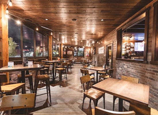 canada/regina/restaurant/the-flats-eatery-drink