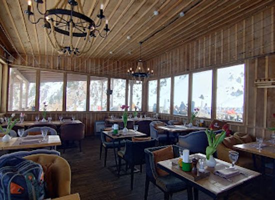 kazakhstan/altai-mountains/restaurant/s-ne-g-hotel-restaurant
