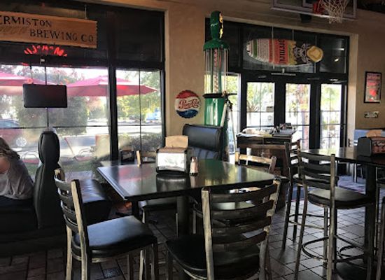 oregon/morrow-county/restaurant/nookie-s-restaurant-home-of-brewery-home-of-hermiston-brewing