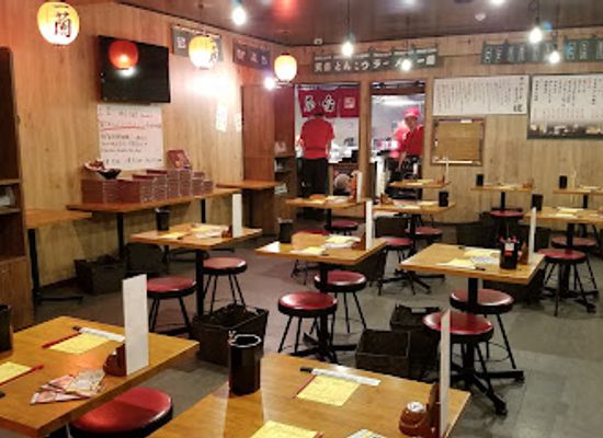 japan/chugoku/restaurant/ichiran-hiroshima-hondori-shop