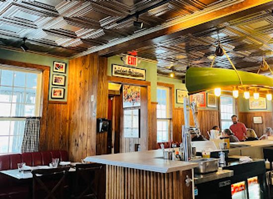 maine/kennebunkport/restaurant/mabel-s-lobster-claw