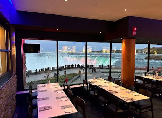 canada/golden-horseshoe/restaurant/table-rock-house-restaurant