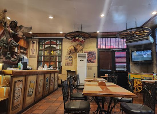 philippines/manila/restaurant/ilustrado-restaurant