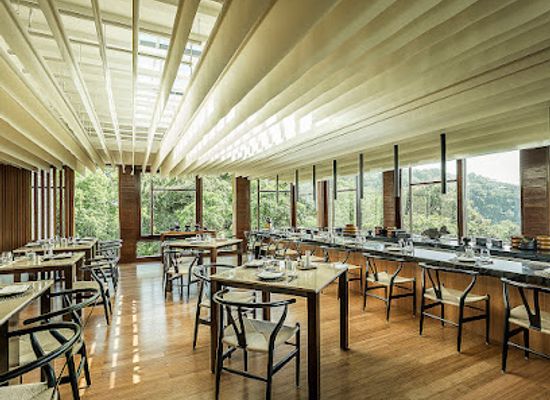 seychelles/ile-d-aurore/restaurant/koi