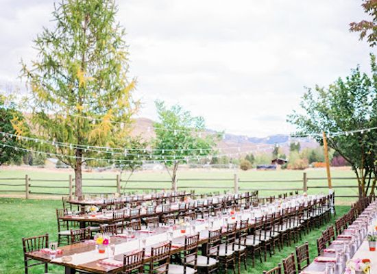 washington/the-methow-valley/restaurant/spring-creek-ranch