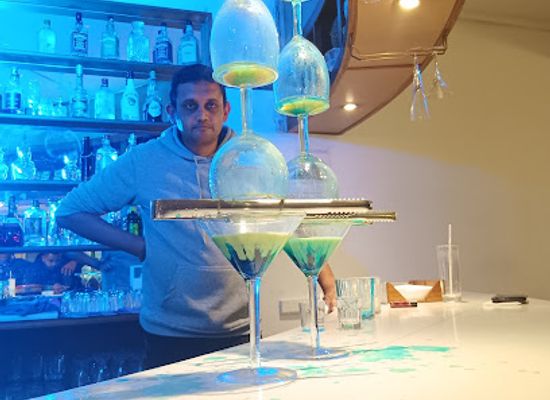 mauritius/savanne/restaurant/chef-veeren-resto-ex-paps-resto-eau-coulee