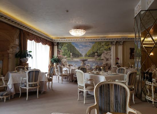 bulgaria/sofia-region/restaurant/este