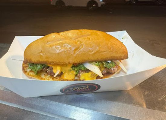 bahrain/saar/restaurant/chef-truck-restaurant