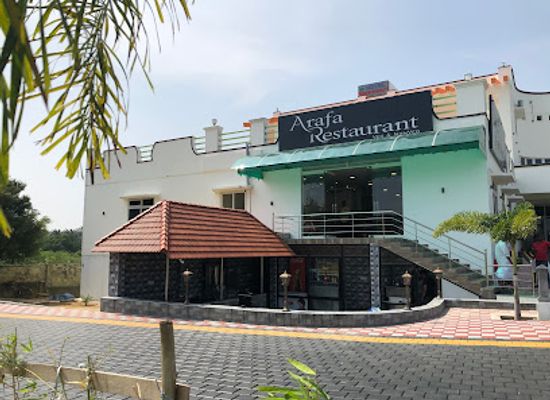 india/kanyakumari/restaurant/arafa-restaurant-restaurant-in-kanyakumari