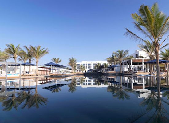 oman/salalah-coastal-plain/restaurant/al-mina-restaurant-and-bar