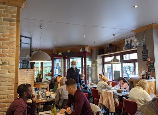 france/annecy/restaurant/ramoneur-savoyard
