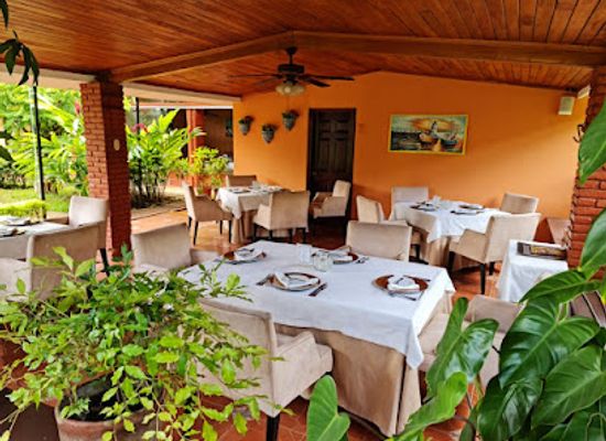 nicaragua/managua/restaurant/ristorante-la-piazzetta