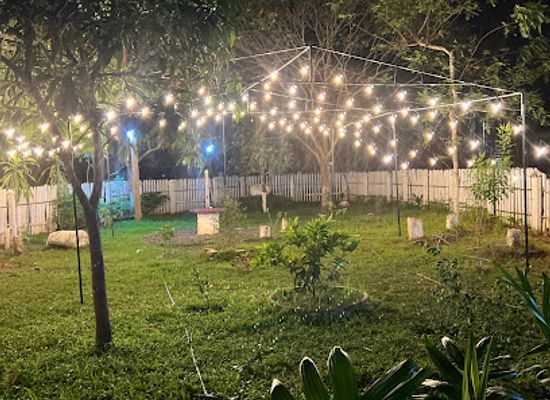 sri-lanka/vavuniya-district/restaurant/uda-lanka-resthouses-ltd-vavuniya