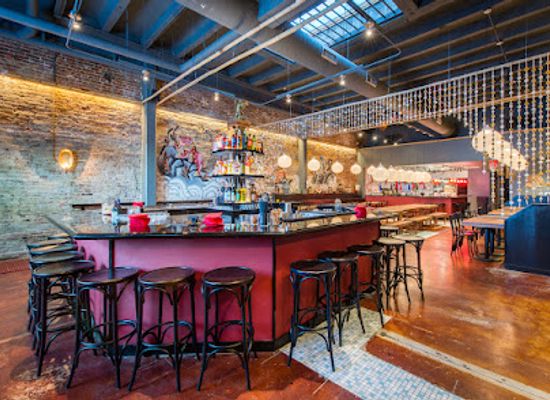 washington/southwest-washington/restaurant/tiger-fork