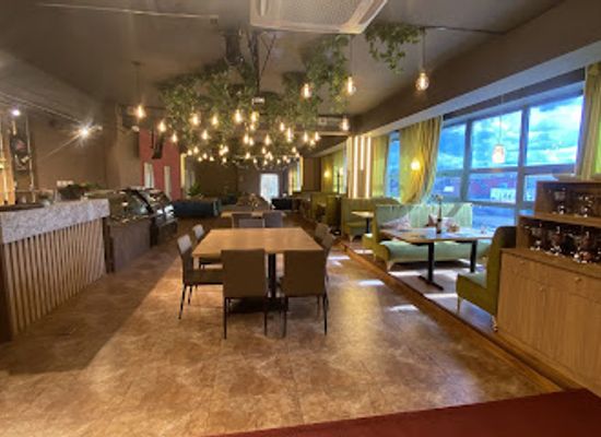 mongolia/zuunmod/restaurant/ricco-restaurant