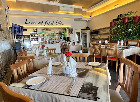 malta/gzira/restaurant/maharaja