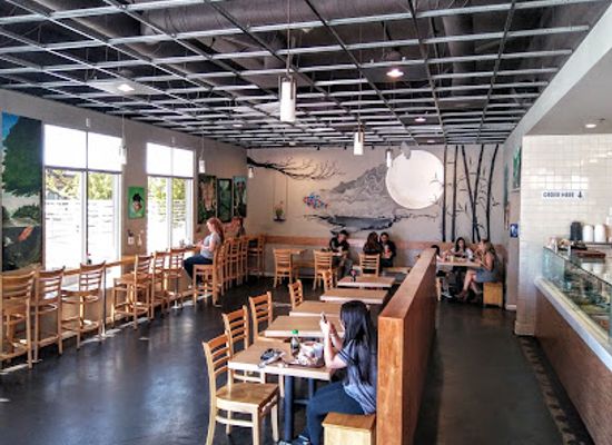 california/anaheim/restaurant/pokinometry