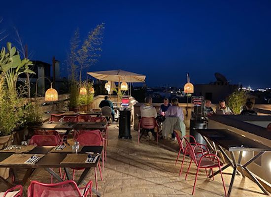 morocco/tensift/restaurant/medinasky-rooftop