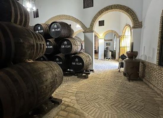 spain/huelva/restaurant/bodegas-rubio-1893-sl