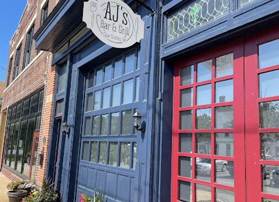 virginia/eastern-shore/restaurant/aj-s-bar-grill