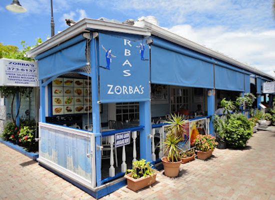 the-bahamas/freeport/restaurant/zorba-s-greek-restaurant