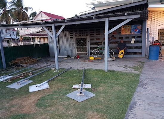 guyana/east-berbice-corentyne/restaurant/ali-s-halaal-snackette